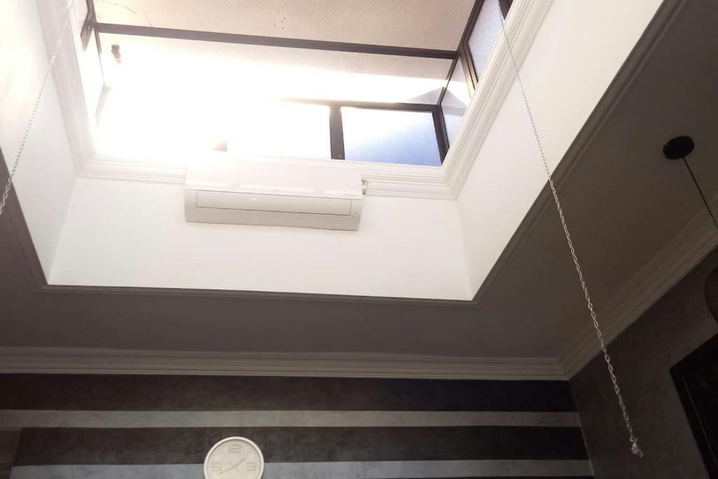 Appartement Centre De Marrakech Маракеш Екстериор снимка